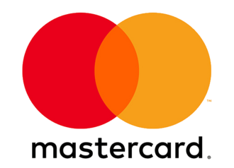 Mastercard logo