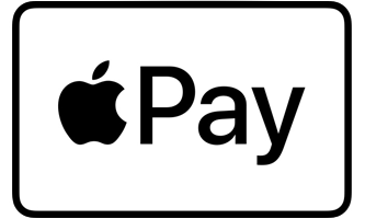Applepay logo