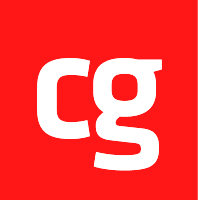 Comgate logo