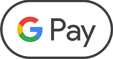 Googlepay logo