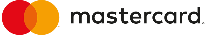Mastercard logo