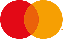 Mastercard logo