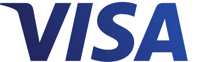 Visa logo